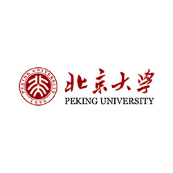 北京大學